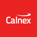 Calnex Solutions Plc icon