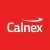 Calnex Solutions Plc icon