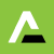 Alternative Income Reit Plc icon