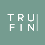 Stocks-TRU.L-Trufin Plc