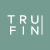Trufin Plc icon