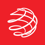 World Pay Inc