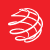 World Pay Inc icon