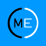 Marks Electrical Group Plc icon