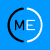 Marks Electrical Group Plc icon