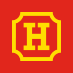 Hornby Plc icon