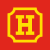 Hornby Plc icon