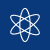 Volvere Plc icon
