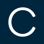 Cavendish Financial Plc icon