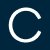Cavendish Financial Plc icon