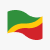 Zanaga Iron icon