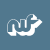Nwf Group Plc icon