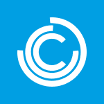 Cyanconnode Holdings Plc icon