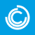 Cyanconnode Holdings Plc icon