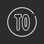 Time Out Group Plc icon