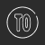 Time Out Group Plc icon