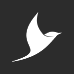 Blackbird Plc icon