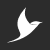 Blackbird Plc icon