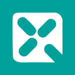 Skinbiotherapeutics Plc icon