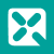 Skinbiotherapeutics Plc icon