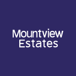 Stocks-MTVW.L-Mountview Estates Plc