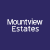 Mountview Estates Plc icon