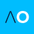 Activeops Plc icon