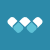 Water Intelligence Plc icon