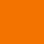 Mediazest Plc icon