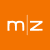 Mediazest Plc icon