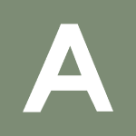 Anemoi International Ltd-Di icon