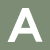 Anemoi International Ltd-Di icon