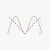 Milton Capital Plc icon