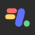 Silver Bullet Data Services Group P icon