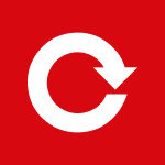 React Group Plc icon