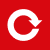 React Group Plc icon