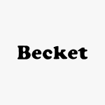 Becket Invest Plc icon