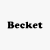 Becket Invest Plc icon