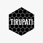 Tirupati Graphite Plc icon