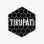 Tirupati Graphite Plc icon