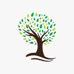 More Acquisitions Plc icon