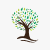 More Acquisitions Plc icon