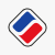 Stelrad Group Plc icon