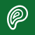 Prospex Energy Plc icon