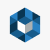 Facilities By Adf Plc icon