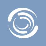 Animalcare Group Plc icon