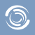 Animalcare Group Plc icon