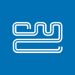 Cml Microsystems Plc icon