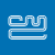 Cml Microsystems Plc icon