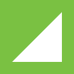 Ilika Plc icon